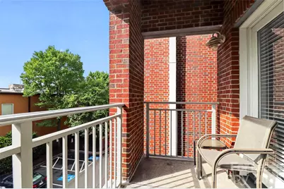 1829 Kenilworth Avenue, Charlotte, NC 28203 - Photo 19