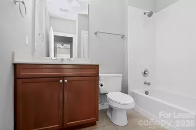 1829 Kenilworth Avenue, Charlotte, NC 28203 - Photo 15
