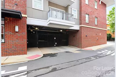 1829 Kenilworth Avenue, Charlotte, NC 28203 - Photo 27