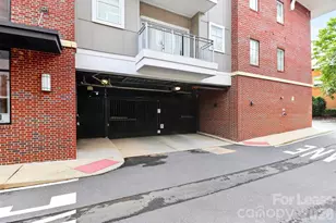 1829 Kenilworth Ave, Charlotte, NC 28203 - Photo 27