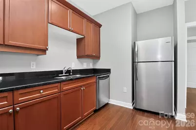 1829 Kenilworth Avenue, Charlotte, NC 28203 - Photo 11