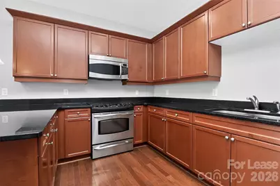 1829 Kenilworth Avenue, Charlotte, NC 28203 - Photo 9