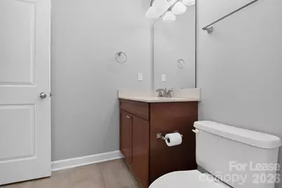 1829 Kenilworth Avenue, Charlotte, NC 28203 - Photo 17