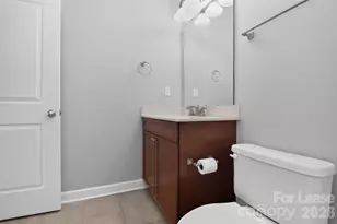 1829 Kenilworth Ave, Charlotte, NC 28203 - Photo 17
