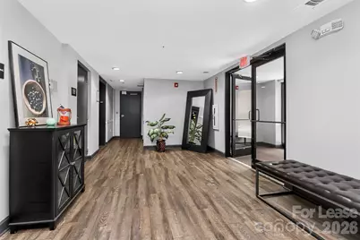 1829 Kenilworth Avenue, Charlotte, NC 28203 - Photo 23