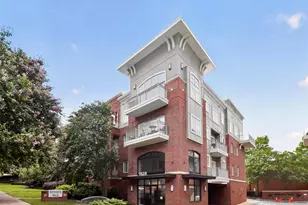 1829 Kenilworth Ave, Charlotte, NC 28203 - Photo 1
