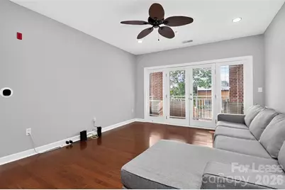 1829 Kenilworth Avenue, Charlotte, NC 28203 - Photo 3