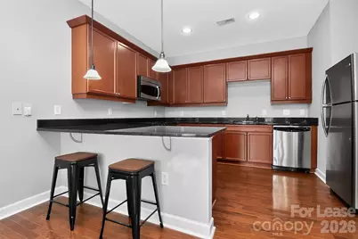 1829 Kenilworth Avenue, Charlotte, NC 28203 - Photo 7