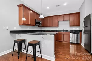1829 Kenilworth Ave, Charlotte, NC 28203 - Photo 7