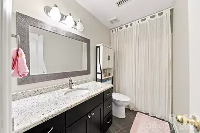 1007 21st Avenue NE, Hickory, NC 28601 - Photo 21