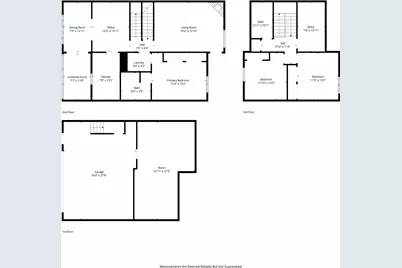 1007 21st Avenue NE, Hickory, NC 28601 - Photo 23