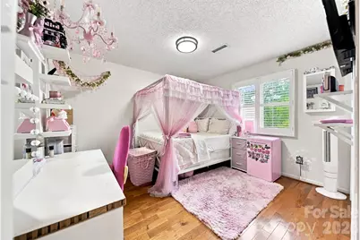 1007 21st Avenue NE, Hickory, NC 28601 - Photo 19
