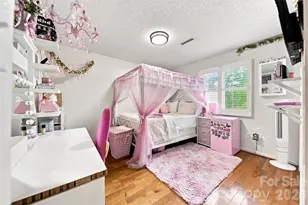 1007 21st Ave NE, Hickory, NC 28601 - Photo 19
