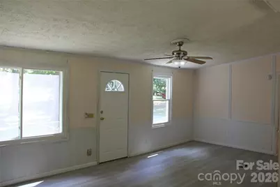 177 Hallmark Estates Drive, Statesville, NC 28625 - Photo 7