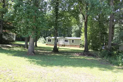 177 Hallmark Estates Drive, Statesville, NC 28625 - Photo 5
