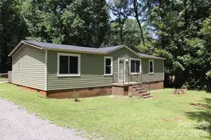 177 Hallmark Ests Dr, Statesville, NC 28625 - Photo 3
