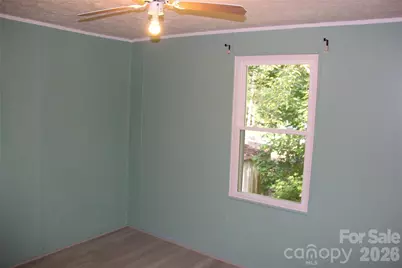 177 Hallmark Estates Drive, Statesville, NC 28625 - Photo 17