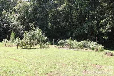 177 Hallmark Estates Drive, Statesville, NC 28625 - Photo 19