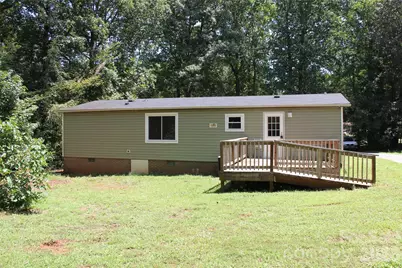 177 Hallmark Estates Drive, Statesville, NC 28625 - Photo 23