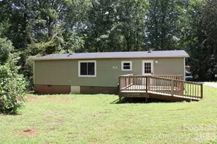 177 Hallmark Ests Dr, Statesville, NC 28625 - Photo 23