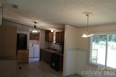 177 Hallmark Estates Drive, Statesville, NC 28625 - Photo 11