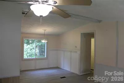 177 Hallmark Estates Drive, Statesville, NC 28625 - Photo 9