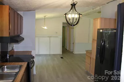 177 Hallmark Estates Drive, Statesville, NC 28625 - Photo 13