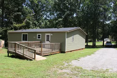 177 Hallmark Estates Drive, Statesville, NC 28625 - Photo 21