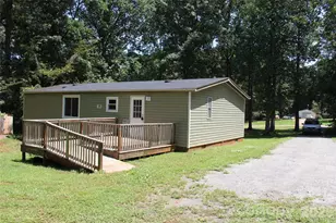 177 Hallmark Ests Dr, Statesville, NC 28625 - Photo 21