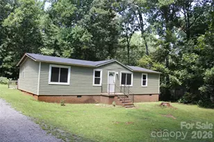 177 Hallmark Ests Dr, Statesville, NC 28625 - Photo 1
