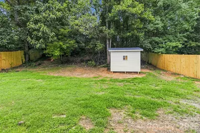 412 E McLelland Avenue, Mooresville, NC 28115 - Photo 19