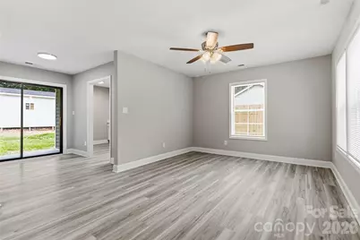 412 E McLelland Avenue, Mooresville, NC 28115 - Photo 5