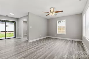 412 E McLelland Ave, Mooresville, NC 28115 - Photo 5