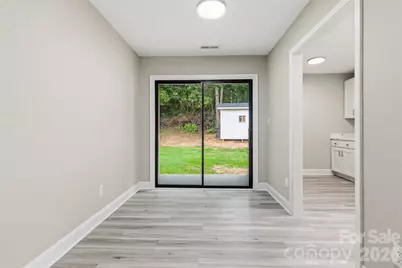 412 E McLelland Avenue, Mooresville, NC 28115 - Photo 7