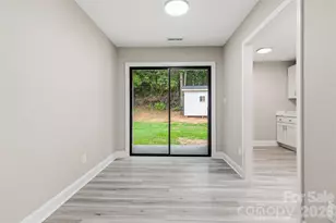 412 E McLelland Ave, Mooresville, NC 28115 - Photo 7