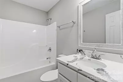 412 E McLelland Avenue, Mooresville, NC 28115 - Photo 11