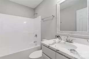 412 E McLelland Ave, Mooresville, NC 28115 - Photo 11