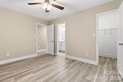 412 E McLelland Avenue, Mooresville, NC 28115 - Photo 13