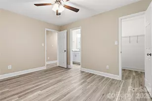 412 E McLelland Ave, Mooresville, NC 28115 - Photo 13