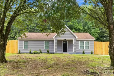 412 E McLelland Avenue, Mooresville, NC 28115 - Photo 1