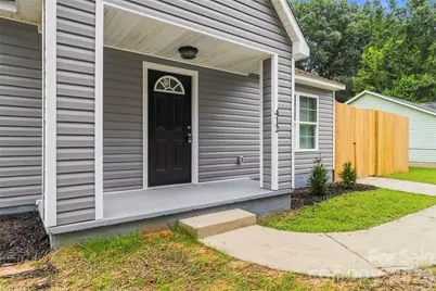 412 E McLelland Avenue, Mooresville, NC 28115 - Photo 3