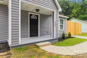 412 E McLelland Ave, Mooresville, NC 28115 - Photo 3
