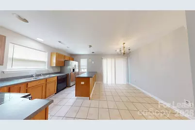 10131 Ballyclare Court, Charlotte, NC 28213 - Photo 7