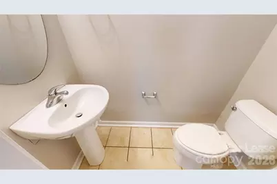 10131 Ballyclare Court, Charlotte, NC 28213 - Photo 17