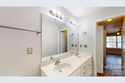 10131 Ballyclare Court, Charlotte, NC 28213 - Photo 15