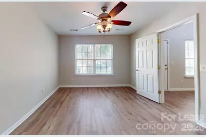 10131 Ballyclare Court, Charlotte, NC 28213 - Photo 13