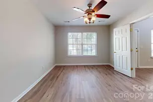 10131 Ballyclare Ct, Charlotte, NC 28213 - Photo 13