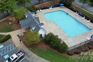 10131 Ballyclare Ct, Charlotte, NC 28213 - Photo 31