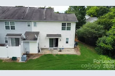 10131 Ballyclare Court, Charlotte, NC 28213 - Photo 27