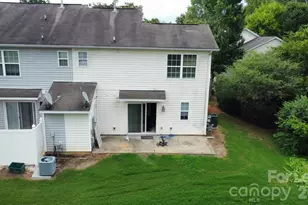 10131 Ballyclare Ct, Charlotte, NC 28213 - Photo 27